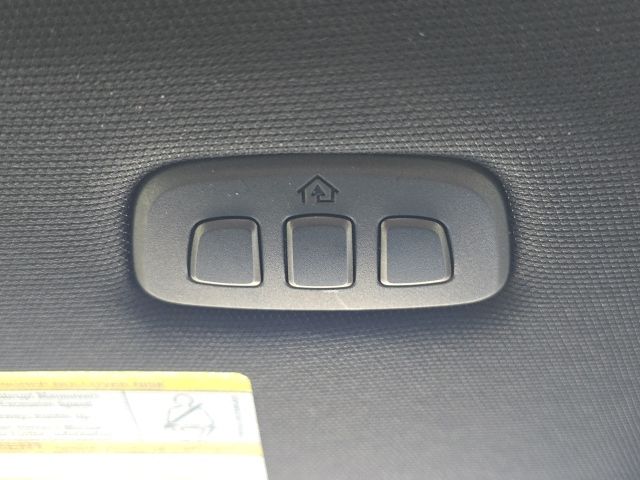 2025 Ford F-150 Raptor:167164A