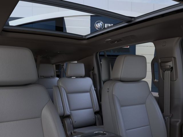 car-gallery-24