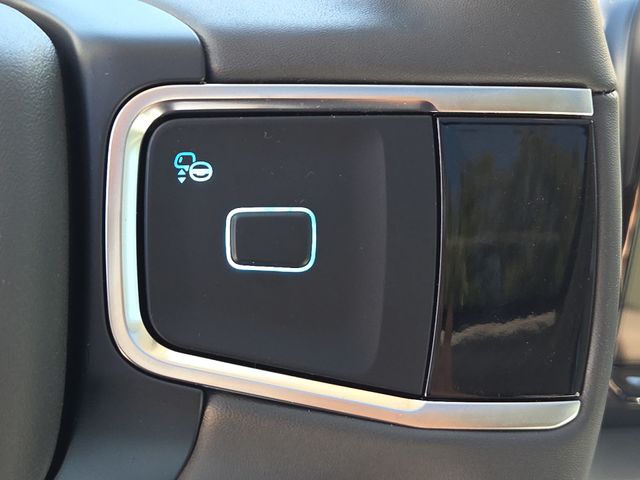 New 2025 White Ford Active image 25