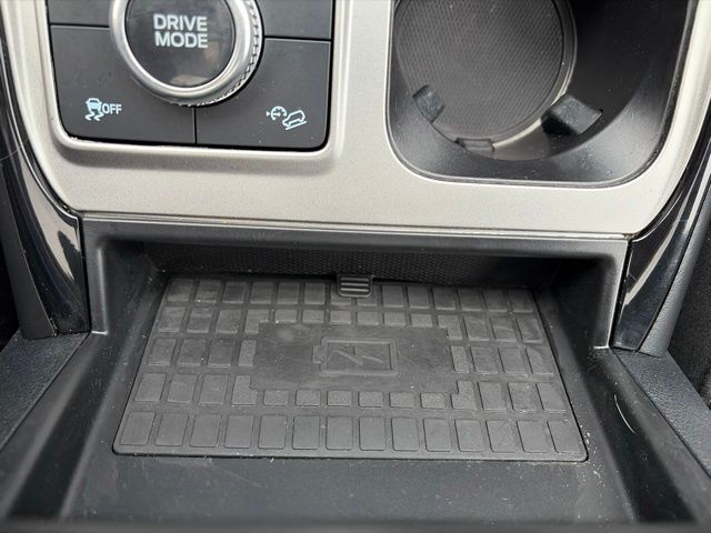 2021 Ford Explorer ST Gray at Bob Ruth Ford