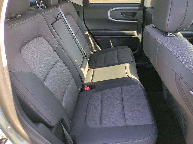 Used 2024 Green Ford Big Bend image 30