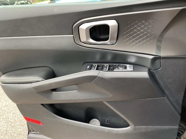 Used 2026 Kia Sorento SUV