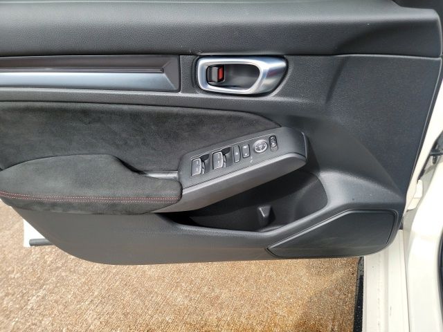 car-gallery-14