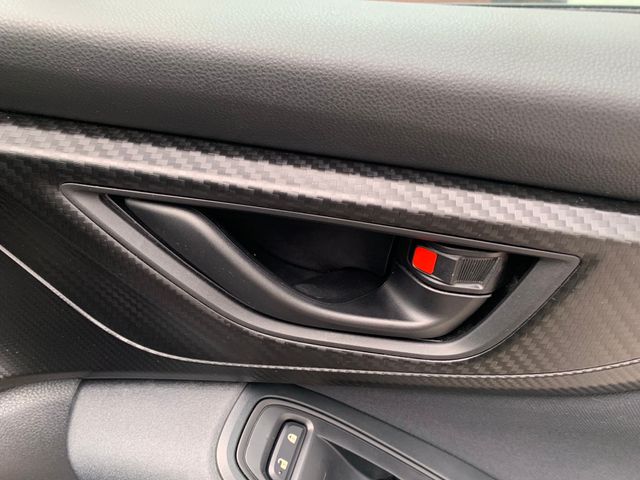 Used 2019 Subaru Impreza Hatchback