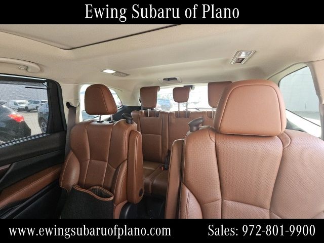 car-gallery-12