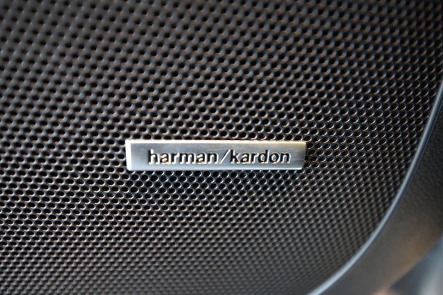 New 2026 Silver Subaru Limited image 20