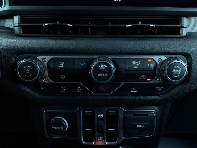 car-gallery-26