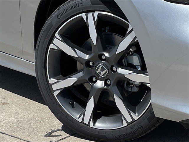 car-gallery-9