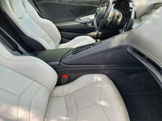 car-gallery-13