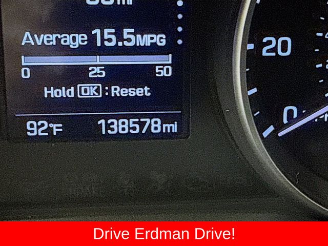 Used 2017 Hyundai Elantra Sedan