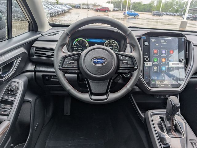 car-gallery-17