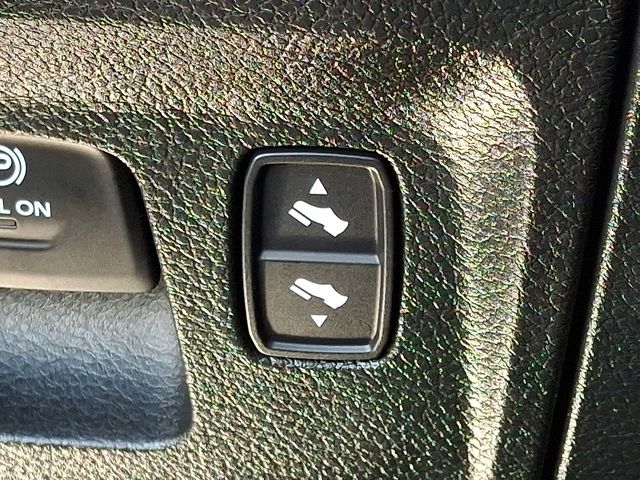 2023 RAM Ram 1500 Pickup Big Horn/Lone Star - Photo 23