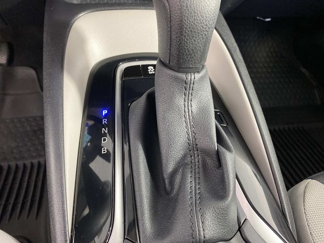 2024 Toyota Corolla LE Underground - Grieco Acura - Image 21