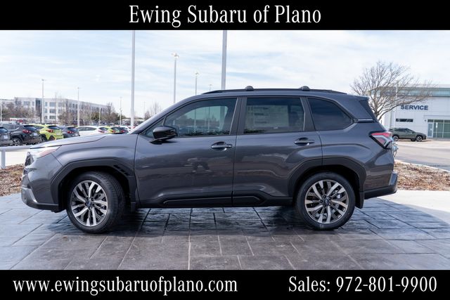 car-gallery-2