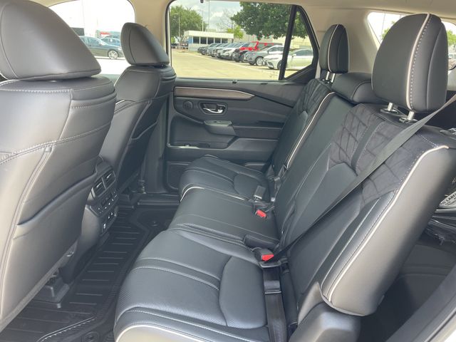 car-gallery-27