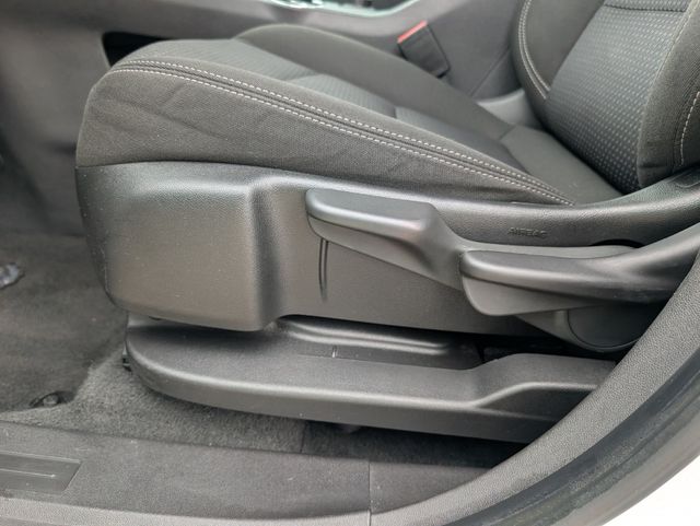car-gallery-19
