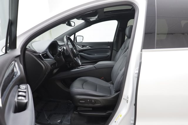 Used 2023 Buick Enclave SUV
