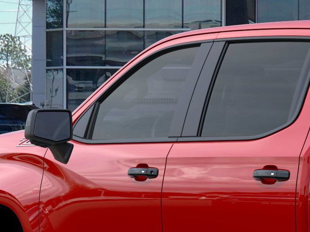 car-gallery-12