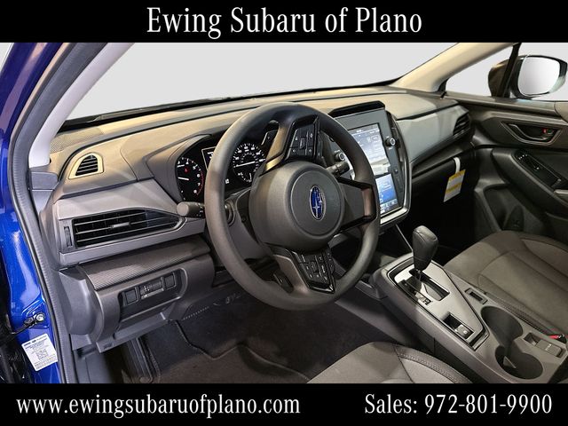 car-gallery-9