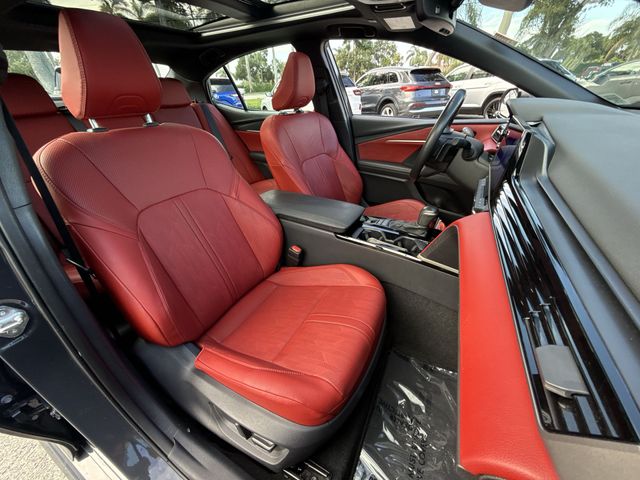 2025 Toyota Camry - $32,998