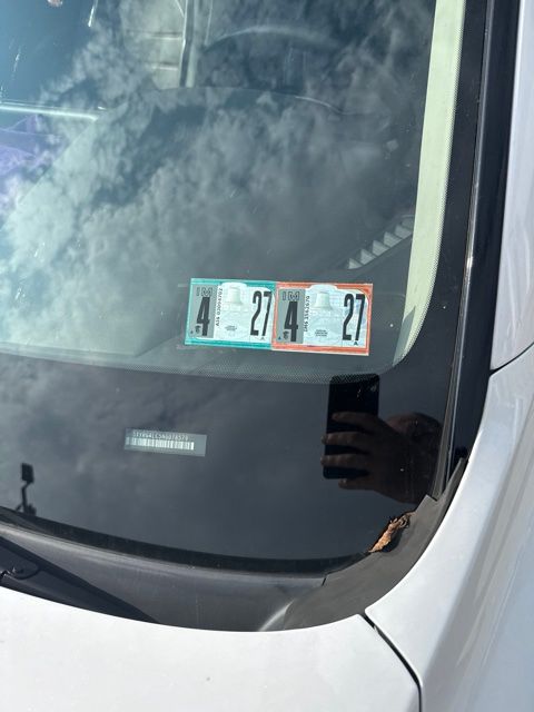 2022 Kia Sorento LX White at South Hills Kia