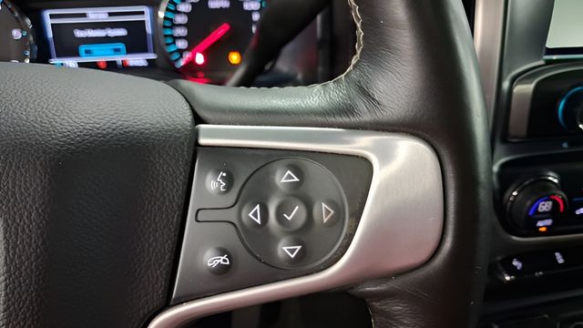 Used 2018 GMC Sierra 1500 Truck