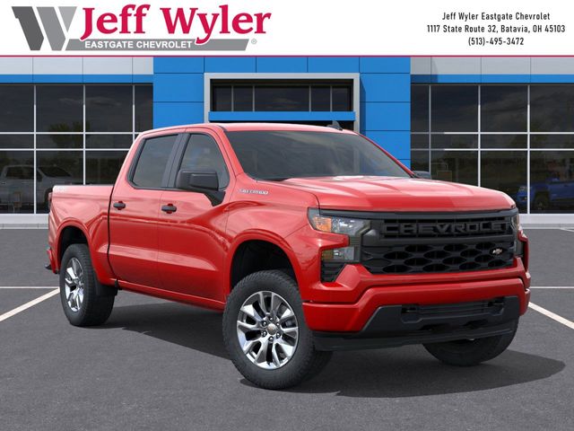 View vehicle photo 7