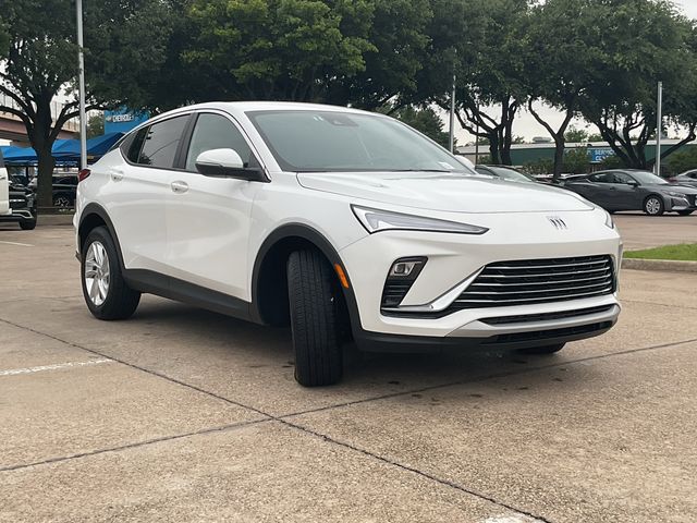 car-gallery-4