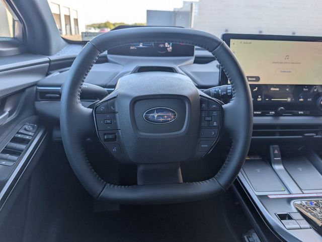 car-gallery-17