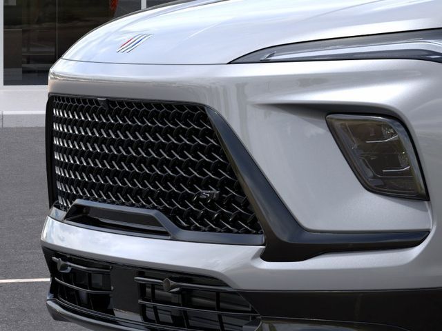 car-gallery-13
