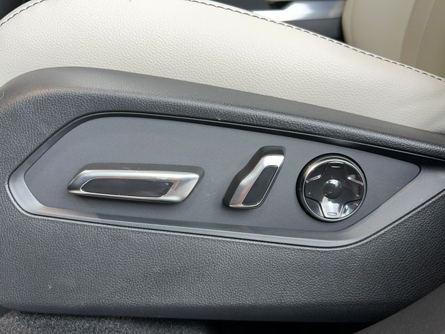2026 Acura RDX Base - Majestic exterior view 15