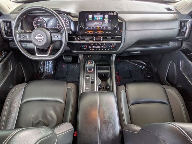car-gallery-7