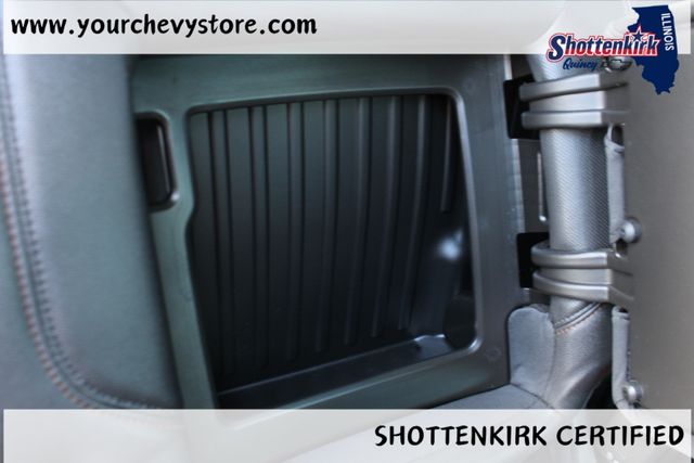 Used 2023 GMC Sierra 1500 Truck