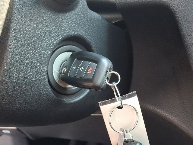 Used 2020 Nissan Rogue SUV