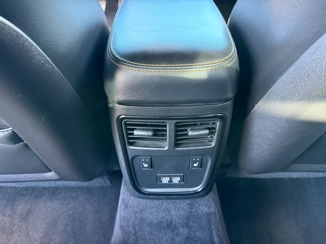 used 2018 Dodge Charger car, priced at $32,332