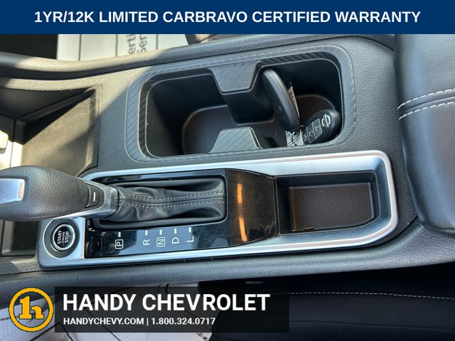 Used 2023 Nissan Sentra Sedan