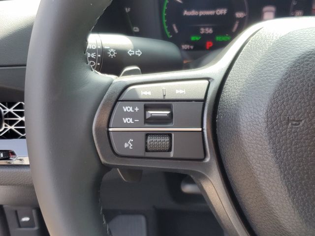 car-gallery-22