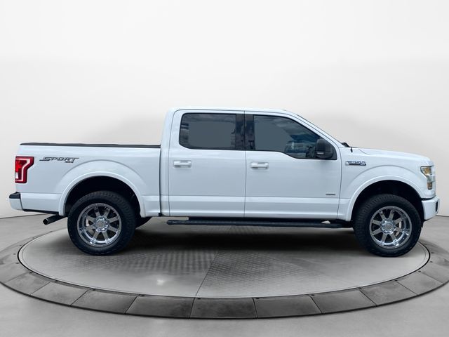 FordF-1506