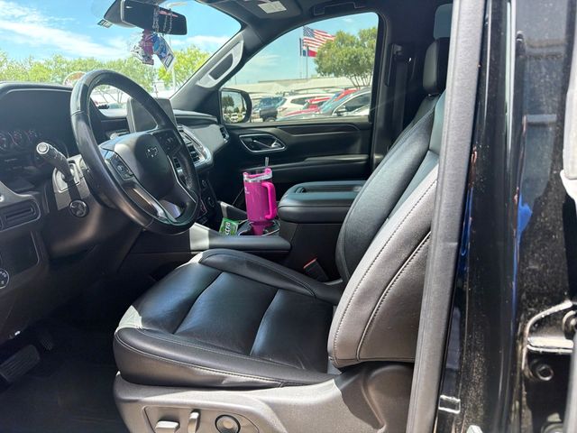 car-gallery-13