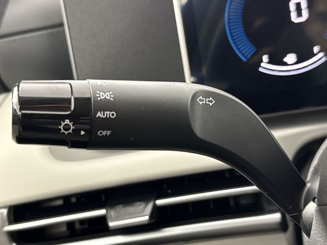 New 2026 Hyundai Tucson For Sale in Indianapolis, IN
