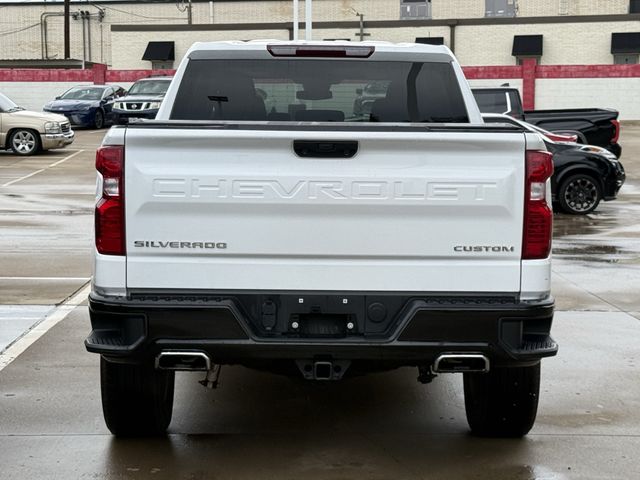 car-gallery-5