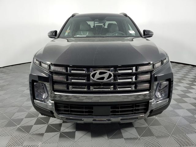 New 2025 Hyundai Santa Cruz For Sale in Indianapolis, IN