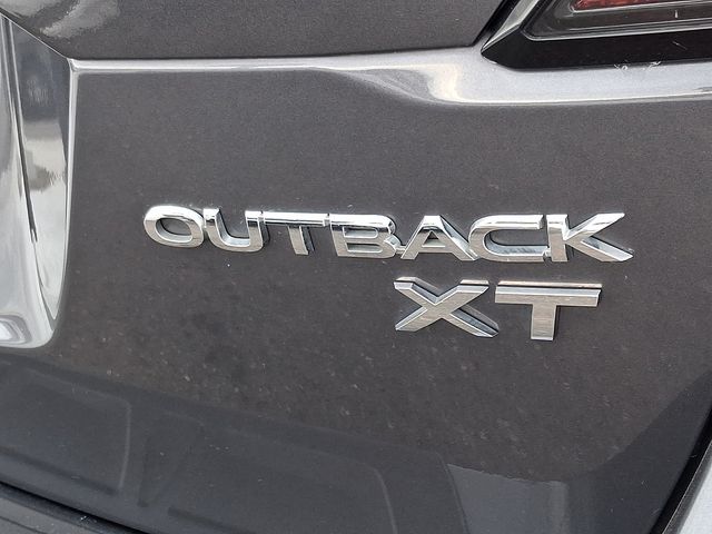 used 2021 Subaru Outback car, priced at $21,497