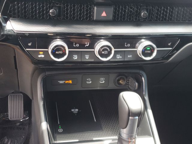 car-gallery-29