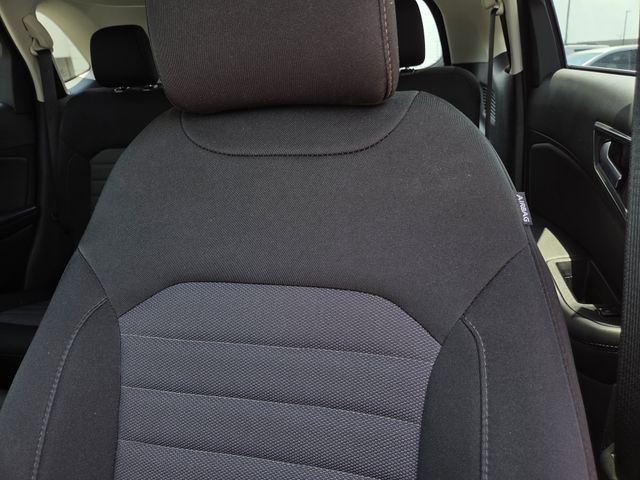 Used 2024 Ford Edge SUV