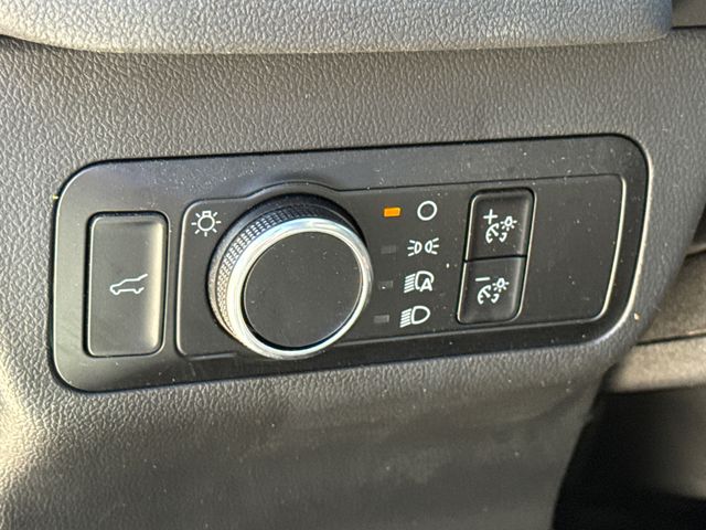 Certified Used 2024 White Ford ST-Line image 23