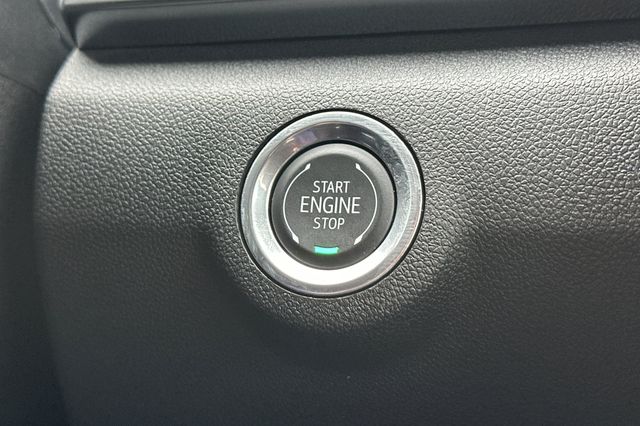 car-gallery-23