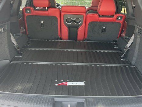 car-gallery-32