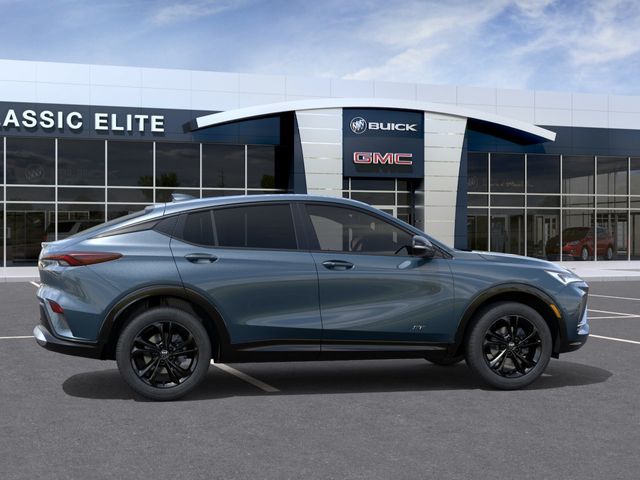 car-gallery-5