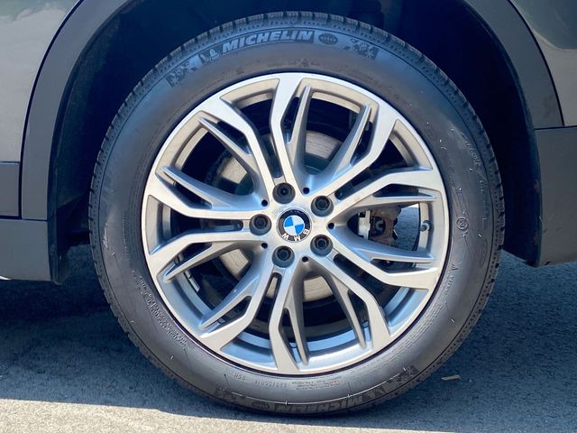 2019 BMW X1 xDrive28i 33